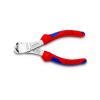 Кусачки KNIPEX торцеві 140мм (67 05 140) - Зображення 1