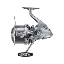 Катушка Shimano Ultegra XSE 3500 Competition 4+1BB (ULT3500XSEC)