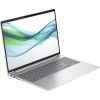 Ноутбук HP Probook 460 G11 (9Y7B8ET) - Зображення 1