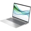 Ноутбук HP Probook 460 G11 (9Y7B8ET) - Зображення 2