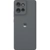 Мобильный телефон Motorola Edge 50 12/512GB Koala Grey (PB2U0009RS) - Изображение 2