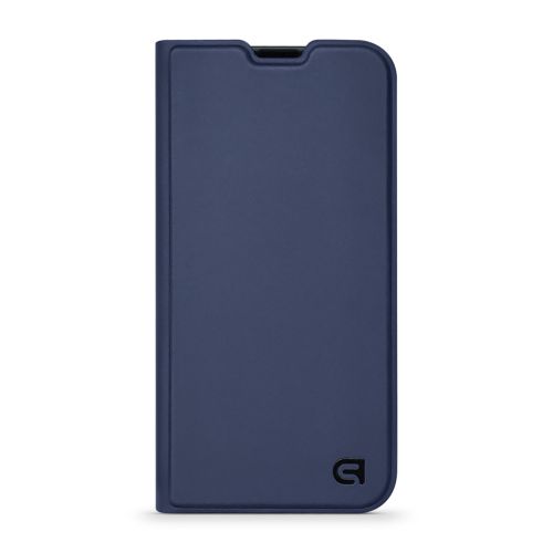 Чохол до мобільного телефона Armorstandart OneFold Case OPPO A60 4G Dark Blue (ARM78558)