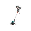 Тример садовий Gardena EasyCut 450/25, 450 Вт (09870-20.000.00) - Зображення 1