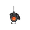 Тример садовий Gardena EasyCut 450/25, 450 Вт (09870-20.000.00) - Зображення 2