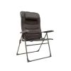 Кресло складное Vango СтілHampton Grande DLX Chair Excalibur (CHRHAMPTOE27A3T) (930851) - Изображение 1