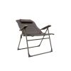 Кресло складное Vango СтілHampton Grande DLX Chair Excalibur (CHRHAMPTOE27A3T) (930851) - Изображение 3