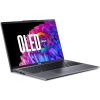 Ноутбук Acer Swift Go 14 SFG14-63 (NX.KYLEU.002) - Зображення 1