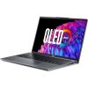 Ноутбук Acer Swift Go 14 SFG14-63 (NX.KYLEU.002) - Зображення 2