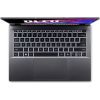 Ноутбук Acer Swift Go 14 SFG14-63 (NX.KYLEU.002) - Зображення 3