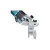 Фрезер Makita 3712 530Вт, цанга 6мм, 32000об/мин, 1.7кг (3712) - Изображение 3