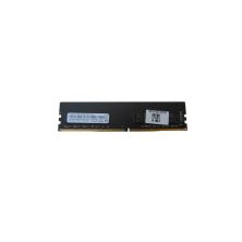 Модуль памяти для компьютера DDR4 16GB 3200MHz Samsung (SEC432C16/16)