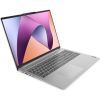 Ноутбук Lenovo IdeaPad Slim 5 16ABR8 (82XG009HRA) - Зображення 1