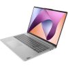 Ноутбук Lenovo IdeaPad Slim 5 16ABR8 (82XG009HRA) - Зображення 2