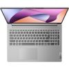 Ноутбук Lenovo IdeaPad Slim 5 16ABR8 (82XG009HRA) - Зображення 3