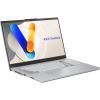 Ноутбук ASUS Vivobook Pro 15 OLED N6506MV-MA021 (90NB12Y2-M000X0) - Зображення 1