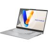 Ноутбук ASUS Vivobook Pro 15 OLED N6506MV-MA021 (90NB12Y2-M000X0) - Изображение 2