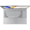 Ноутбук ASUS Vivobook Pro 15 OLED N6506MV-MA021 (90NB12Y2-M000X0) - Зображення 3