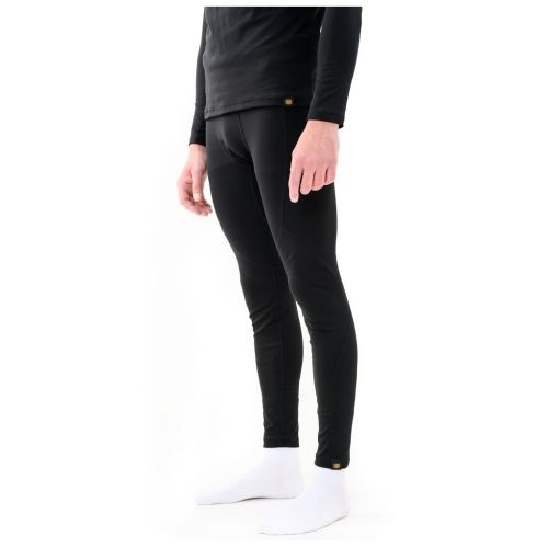 Термоштани Turbat Yeti Bottom Mns anthracite black XXL (012.002.0707)