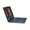 Ноутбук Lenovo Yoga 7 2 in 1 14IML9 (83DJ00CPRA) - Зображення 1