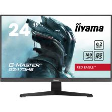 Монитор iiyama G2470HS-B1