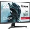 Монитор iiyama G2470HS-B1 - Изображение 1