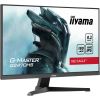 Монитор iiyama G2470HS-B1 - Изображение 2