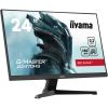 Монитор iiyama G2470HS-B1 - Изображение 3