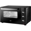 Електропіч Beko BMOF45B - Зображення 1