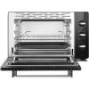 Електропіч Beko BMOF45B - Зображення 2