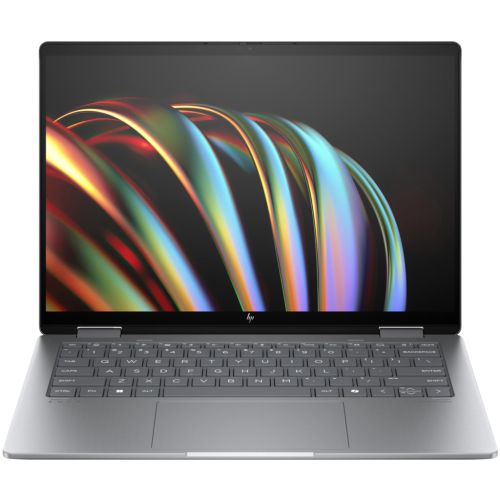 Ноутбук HP ENVY x360 14-fc0019ua (AQ8R3EA)