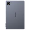 Планшет Ulefone Tab A11 11, IPS 4G 6/256Gb Space Gray (6975326663687) - Зображення 1