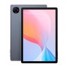 Планшет Ulefone Tab A11 11, IPS 4G 6/256Gb Space Gray (6975326663687) - Зображення 2