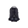 Рюкзак туристический Terra Incognita Matrix 22 Dark Grey (4823081505594) - Изображение 1