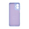 Чехол для мобильного телефона Armorstandart ICON Motorola G55 5G Camera cover Lavender (ARM81210) - Изображение 1