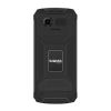 Мобильный телефон Sigma X-treme PR68 Type-C Black (4827798122419) - Изображение 2