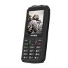 Мобильный телефон Sigma X-treme PR68 Type-C Black (4827798122419) - Изображение 3