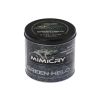 Леска Prologic Mimicry Green Helo 1000m 0.26mm 11lb/5.2kg (1846.12.42) - Изображение 1