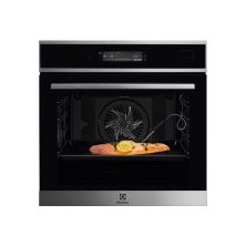 Духовой шкаф Electrolux EOB9S31WX