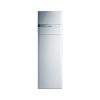 Котел Vaillant auroCOMPACT VSC INT 306/4-5 190 (0010015925) - Зображення 1