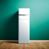 Котел Vaillant auroCOMPACT VSC INT 306/4-5 190 (0010015925) - Зображення 2