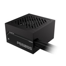 Блок питания GIGABYTE 550W (GP-P550SS)