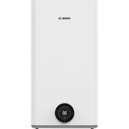 Бойлер Bosch Tronic 4500, 50л (7736507296)