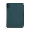 Чохол до планшета Armorstandart Smart Fold Pen Xiaomi Redmi Pad Pro / Poco Pad Pine Green (ARM81433) - Зображення 1