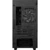 Корпус Deepcool CH360 Digital Black (R-CH360-BKAPE3D-G-1) - Зображення 3