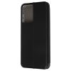 Чохол до мобільного телефона Armorstandart G-Case Motorola G55 5G Black (ARM81222) - Зображення 1