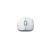 Мишка Cherry Xtrfy M68 Wireless/USB White (CX-M68W-WHITE) - Зображення 3