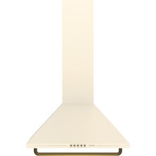Вытяжка кухонная Gorenje WHC63CLI