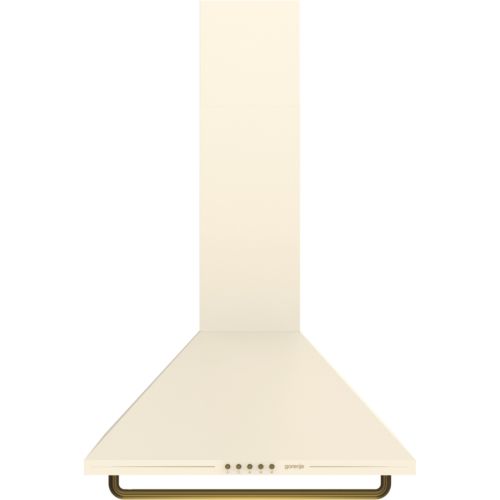Витяжка кухонна Gorenje WHC63CLI