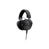 Навушники Beyerdynamic DT 1990 Pro MK II Black (531070) - Зображення 1