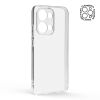 Чехол для мобильного телефона Armorstandart Air OPPO Reno13 5G Camera cover Clear (ARM81883) - Изображение 1